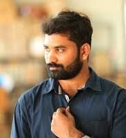 Rohan Malhotra