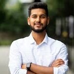Karan Sethi