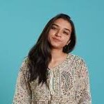 Mrinal Kapoor