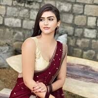 Ananya Das