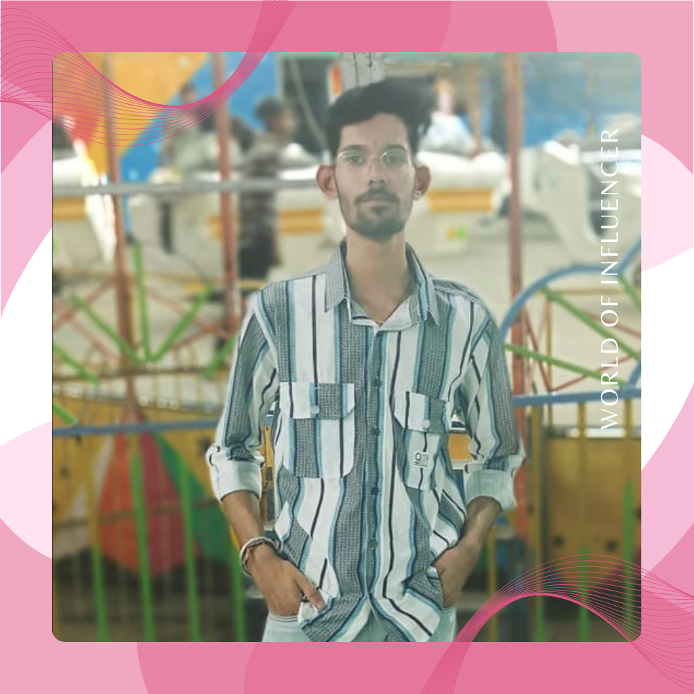 Dunique Rapper