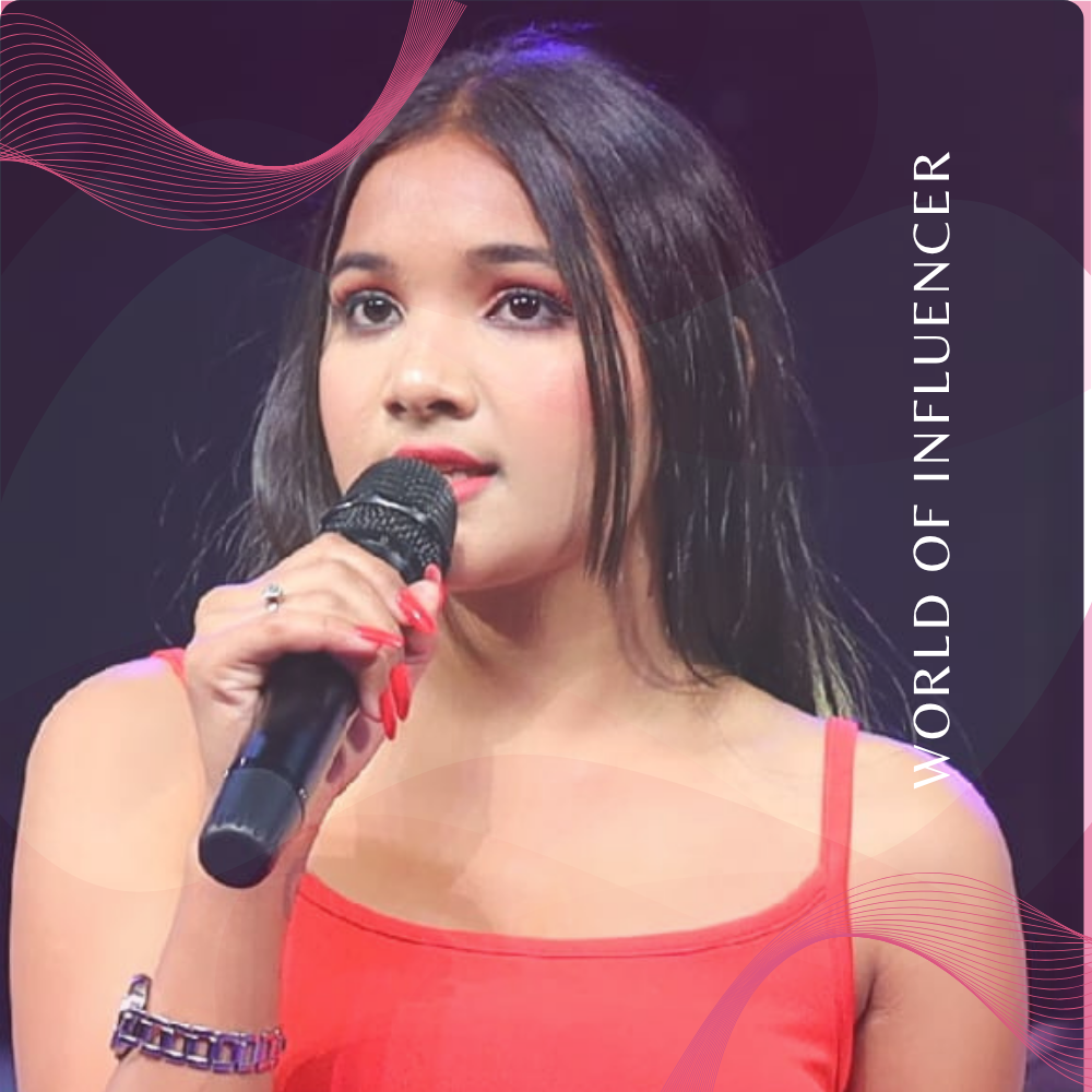 Komal Pal
