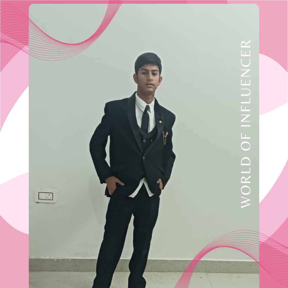 Aditya