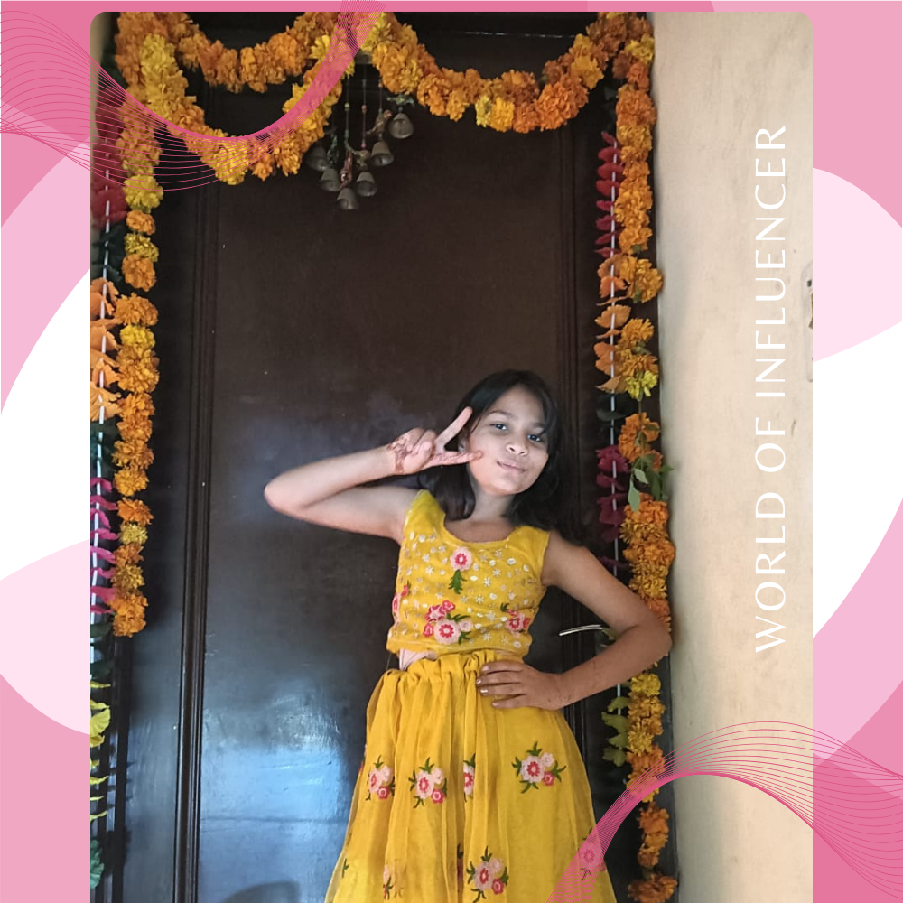 Meghna Singh
