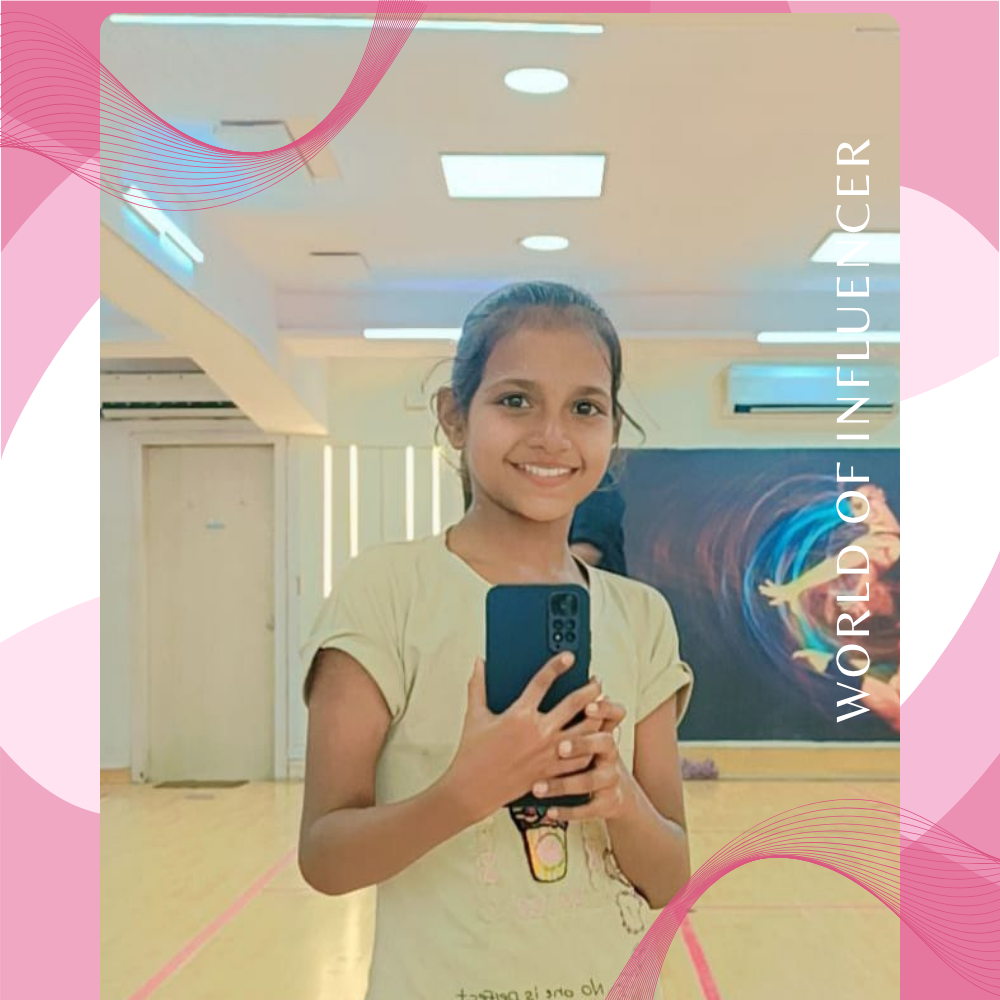 Keerthi