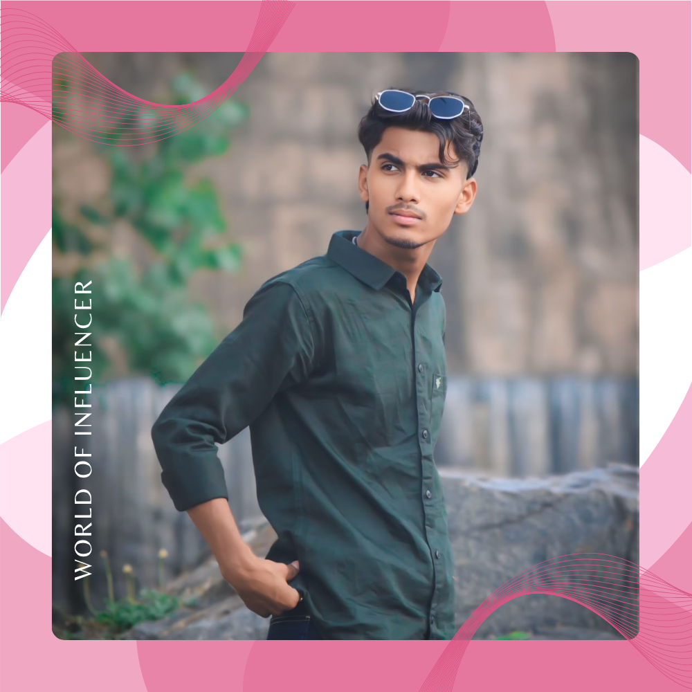 Yasharth Chandravanshi