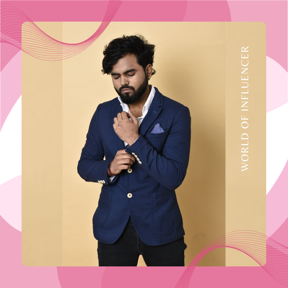 Vivek