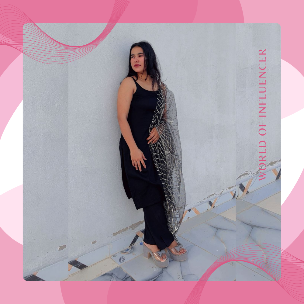 Anshika Yadav