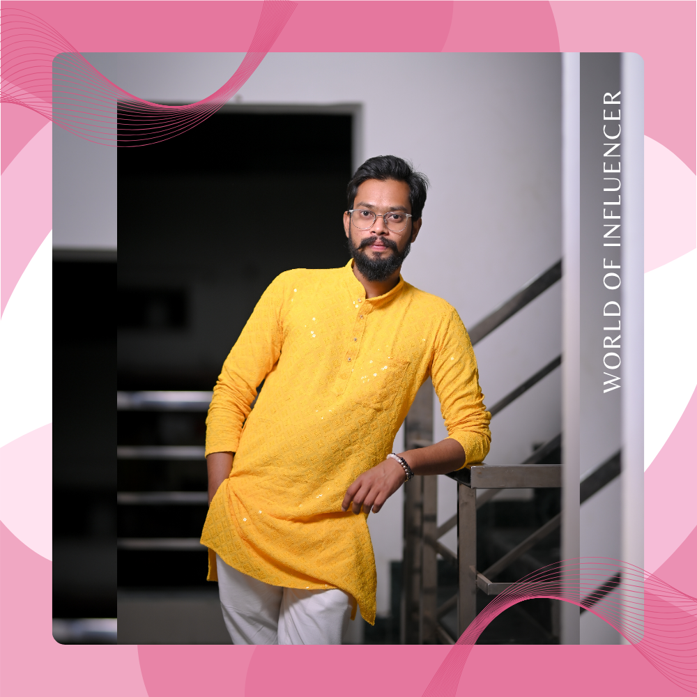 Gaurav Singh