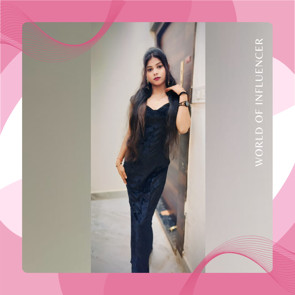 Riya