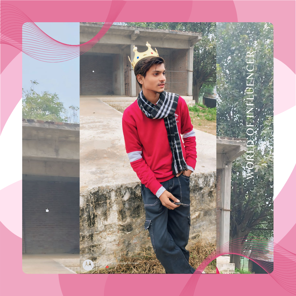 Darpan