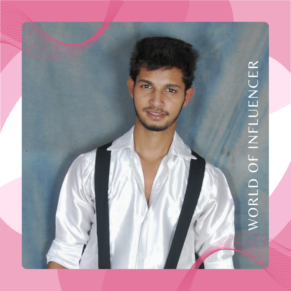 Aansh Yadav