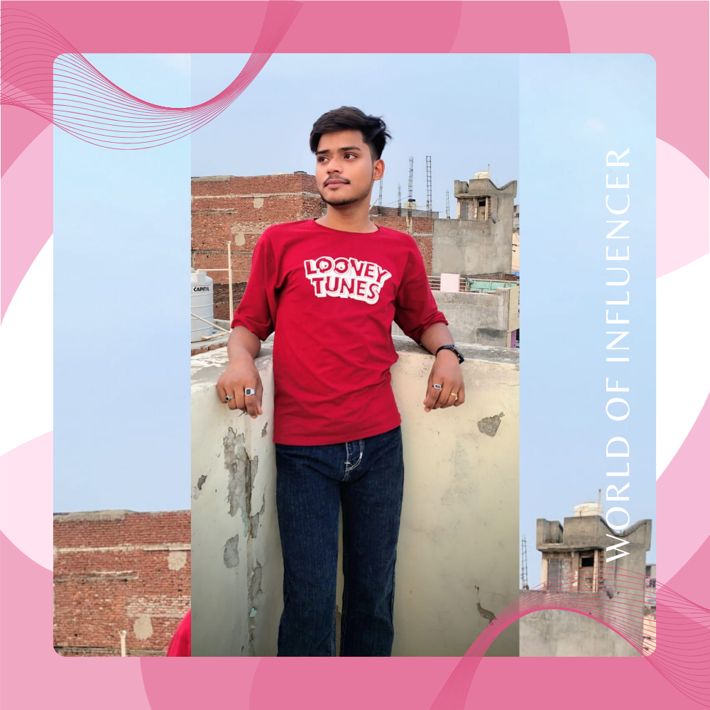 Nawazish