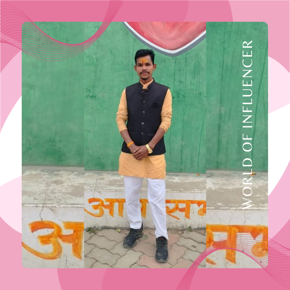Alok Kumar