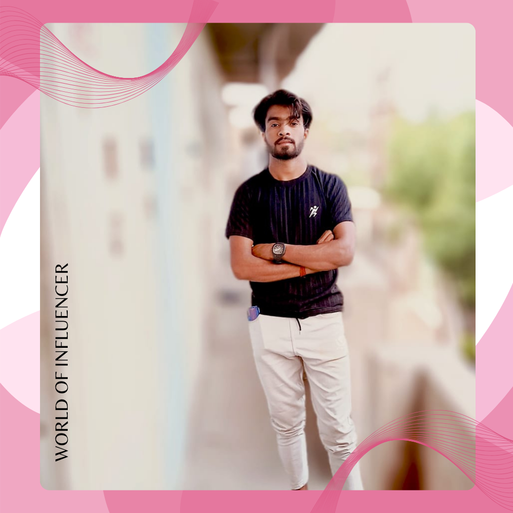 Sachin Kumar