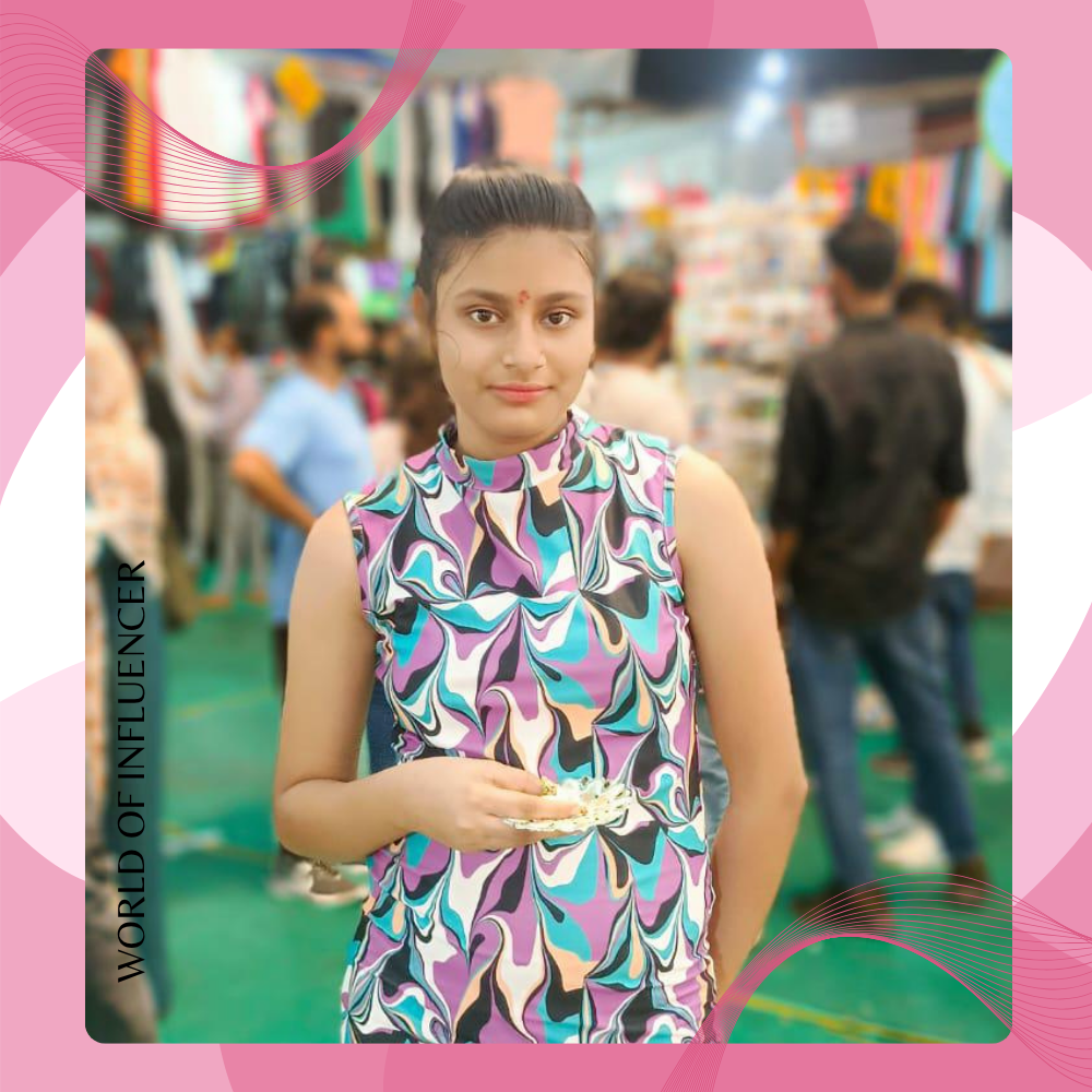 Karishma
