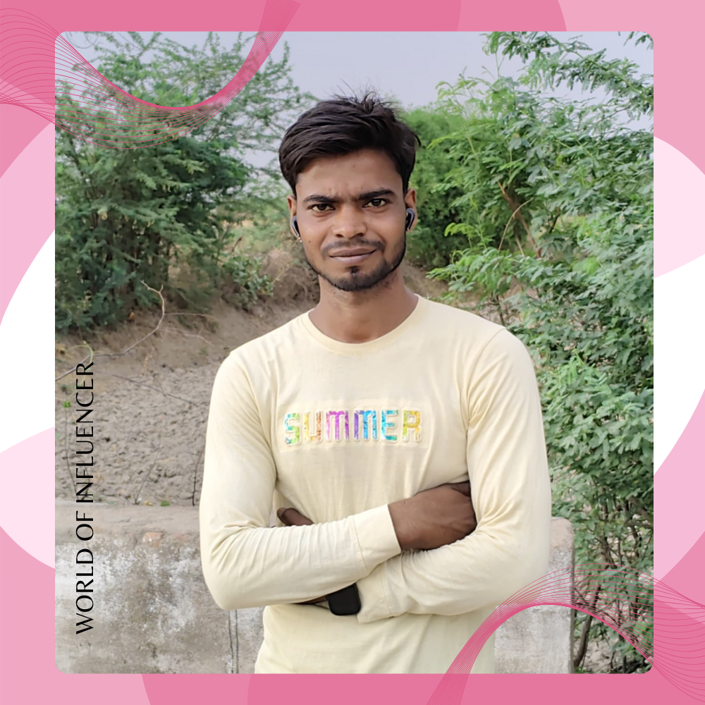 Akash