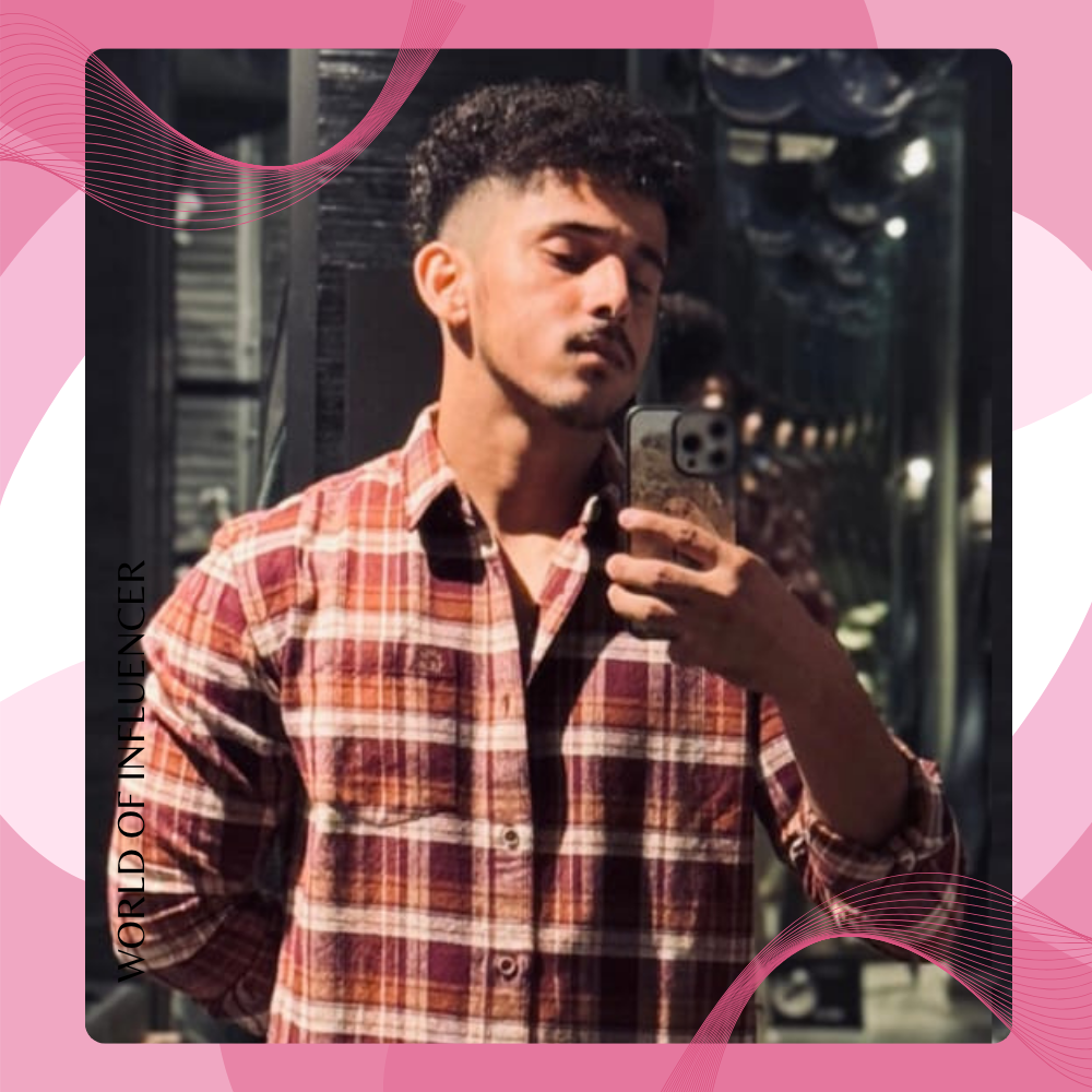 Akshay Deshwal