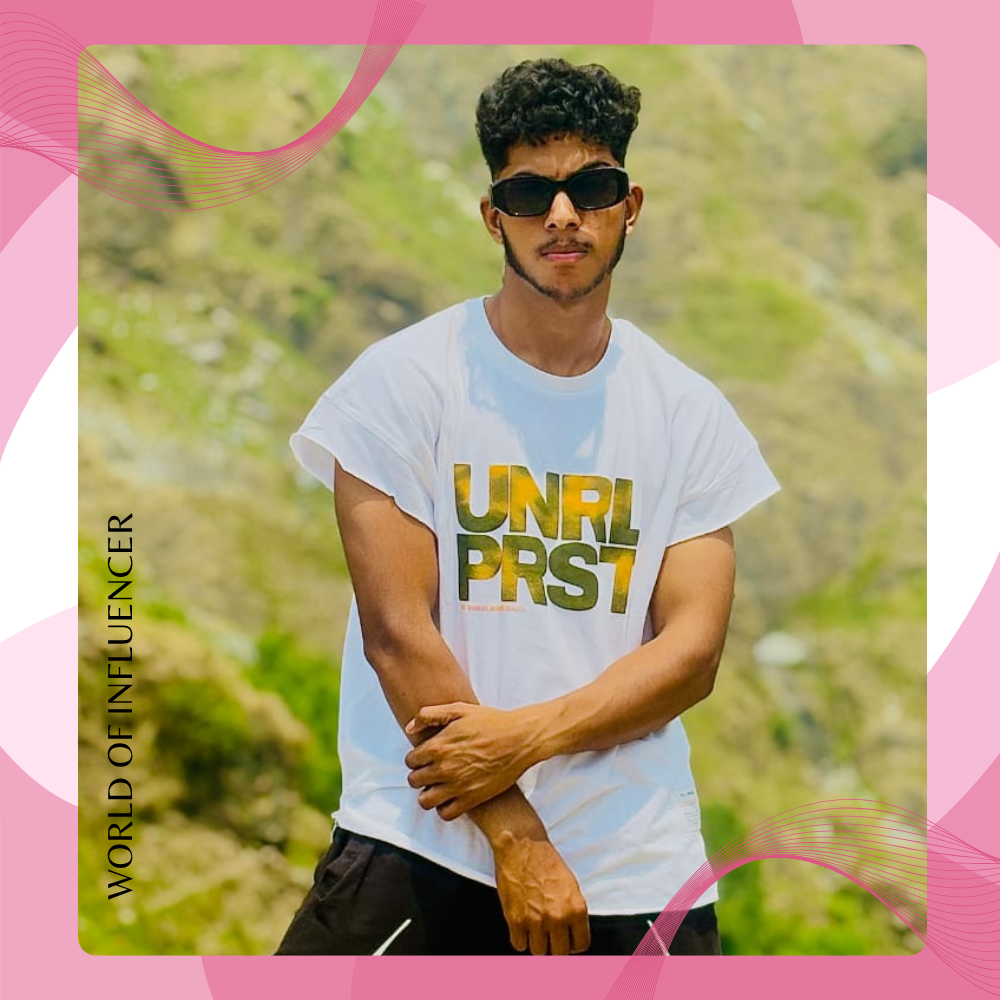 Abhay Dhillon