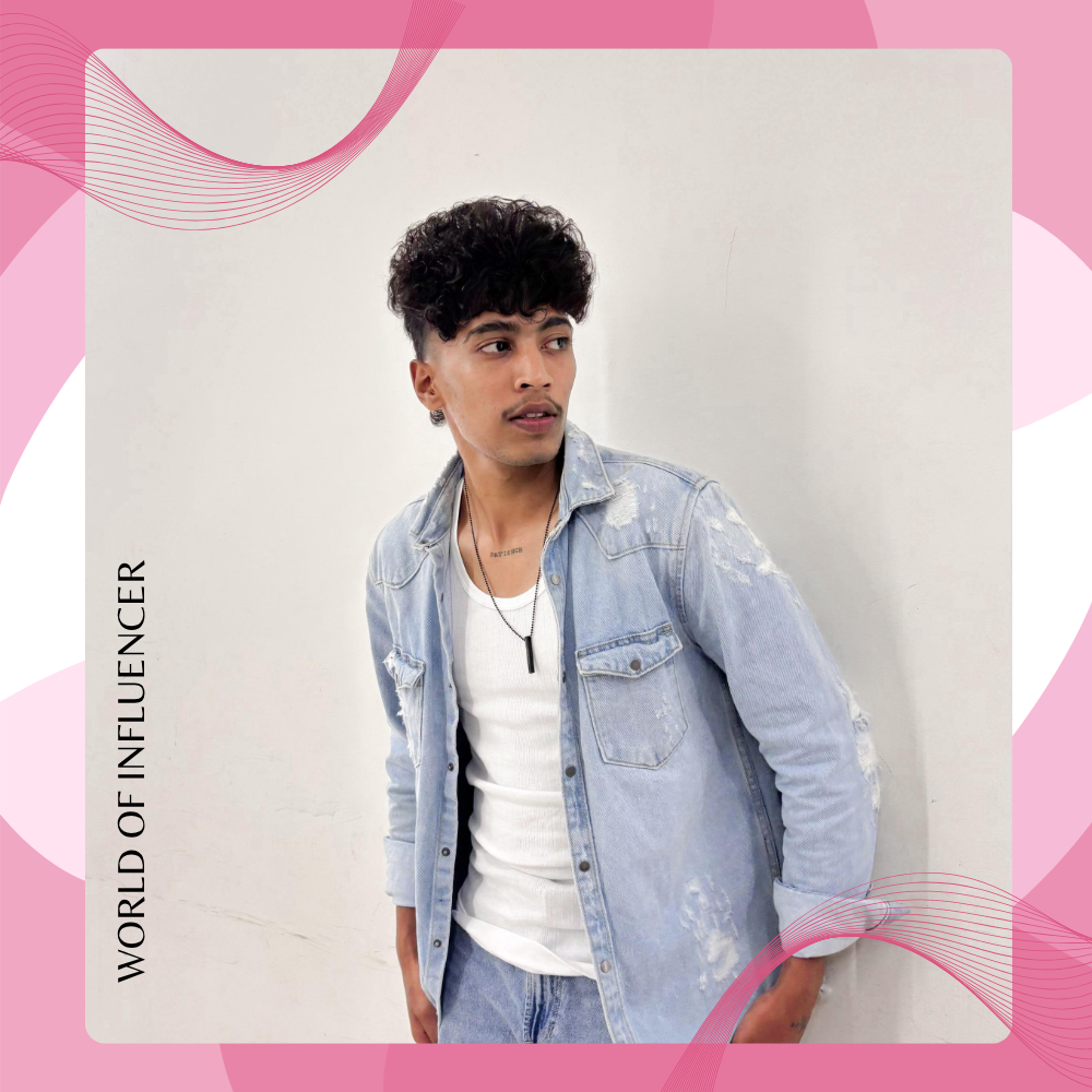 Rohan Shamrao Patil