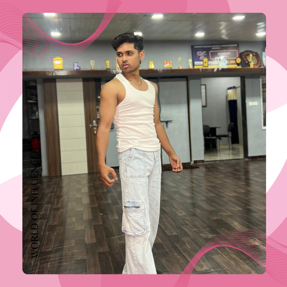 Mandeep Singh