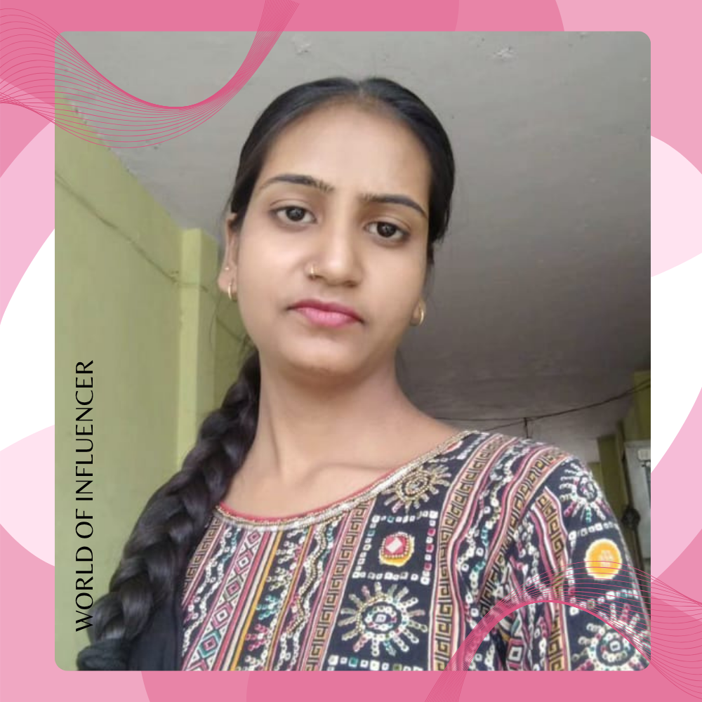 Anamika verma