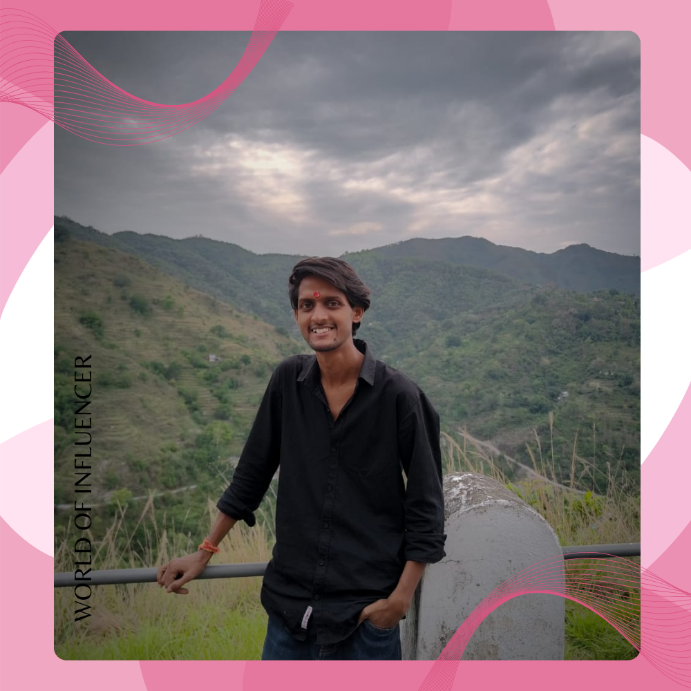 Sagar
