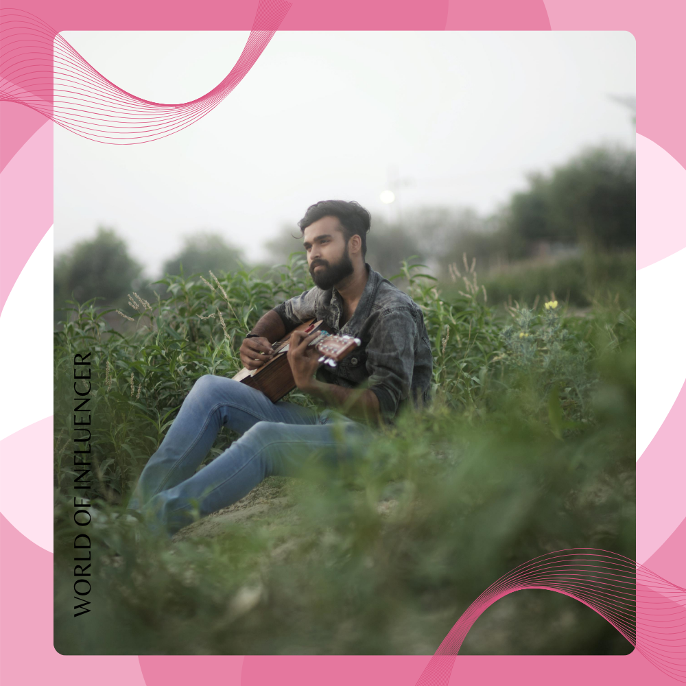 Akhil Chandra Dwivedi