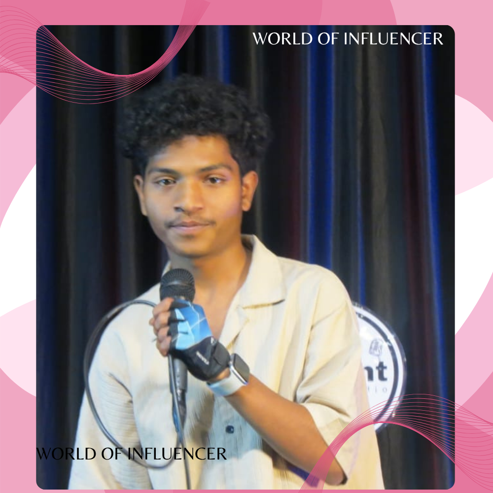 Anandeep
