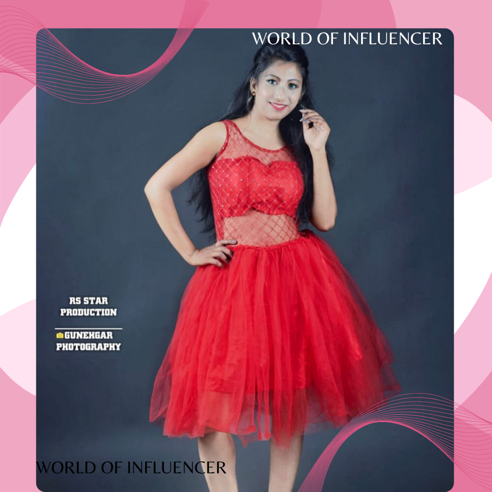 Hema Saha