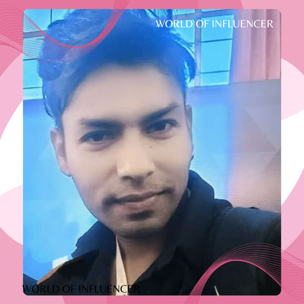 Raj Sinha