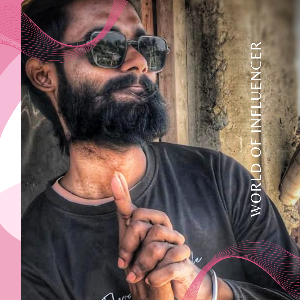 Batting Raja