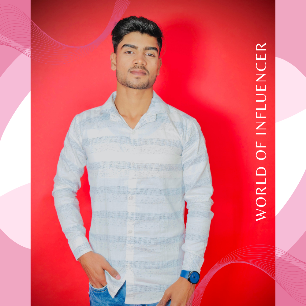 Siddhant Singh