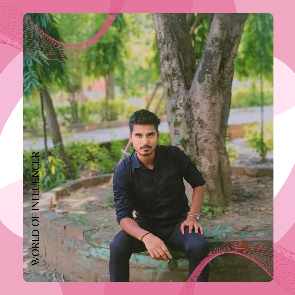 Mohit khasa