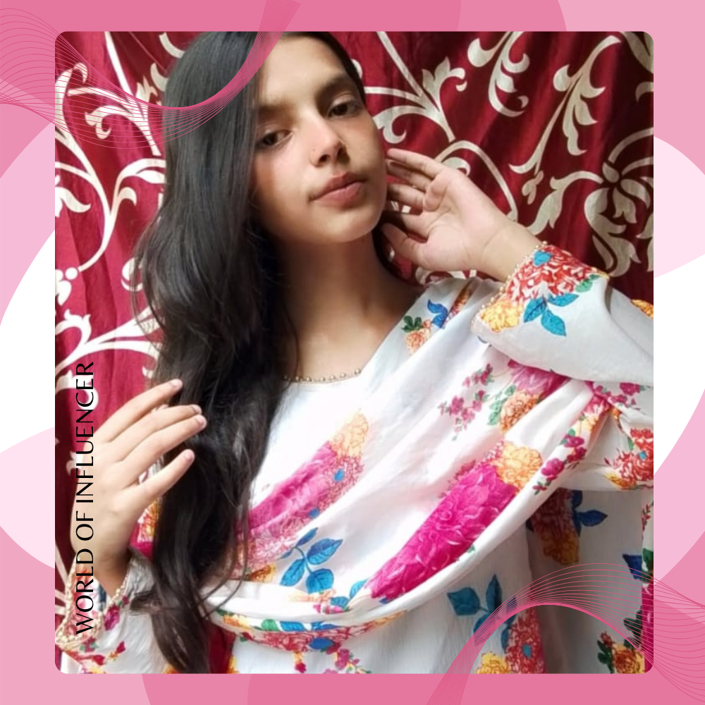 Aastha