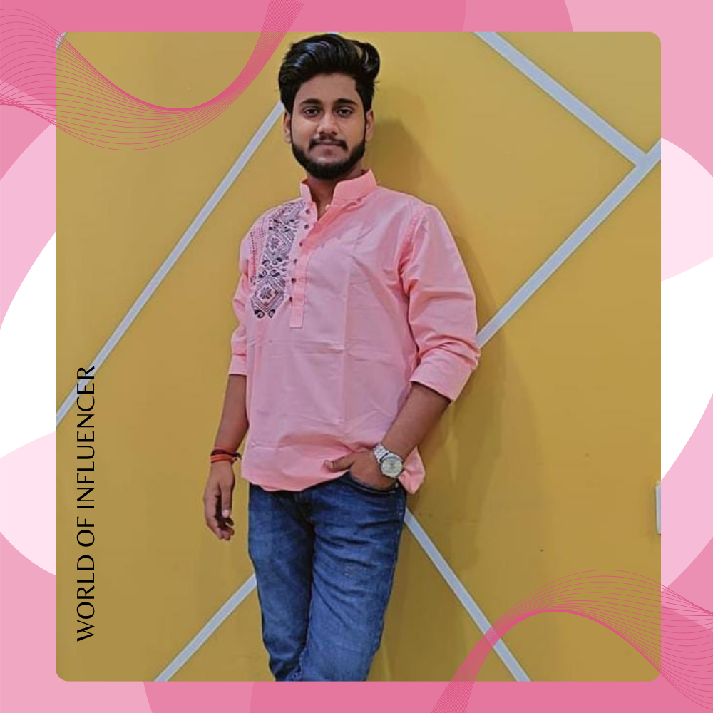 Sourav Bhatta