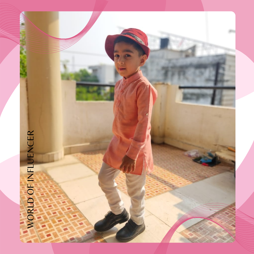 Kaivalya Kushal Darange