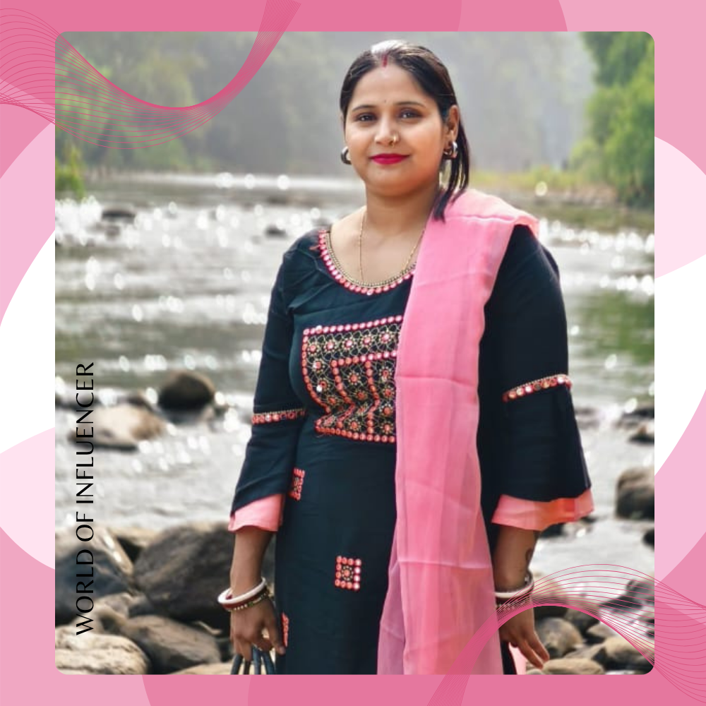 Ragni Gupta