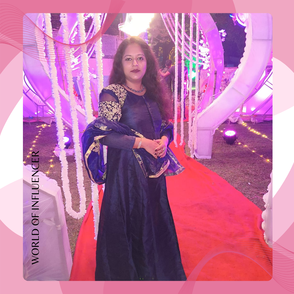 Sucharita Banerjee