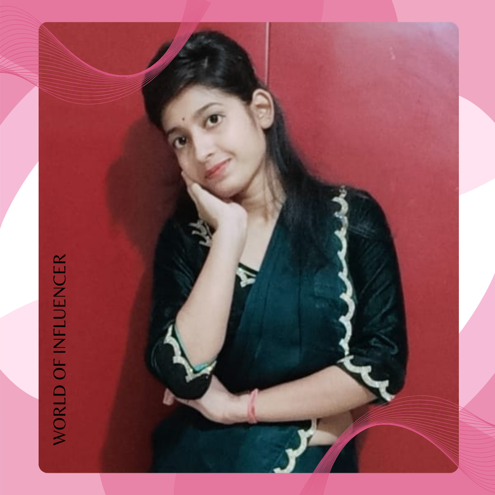 Sundari Chauhan