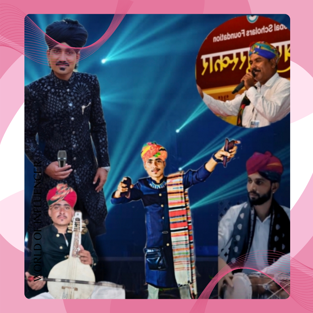 Padam Manasiya