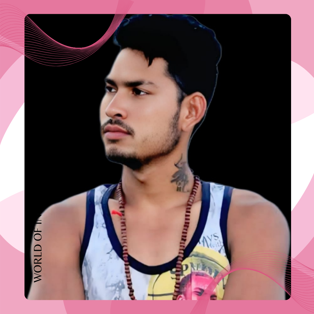 SKD Gorkha (kishan Sonar)
