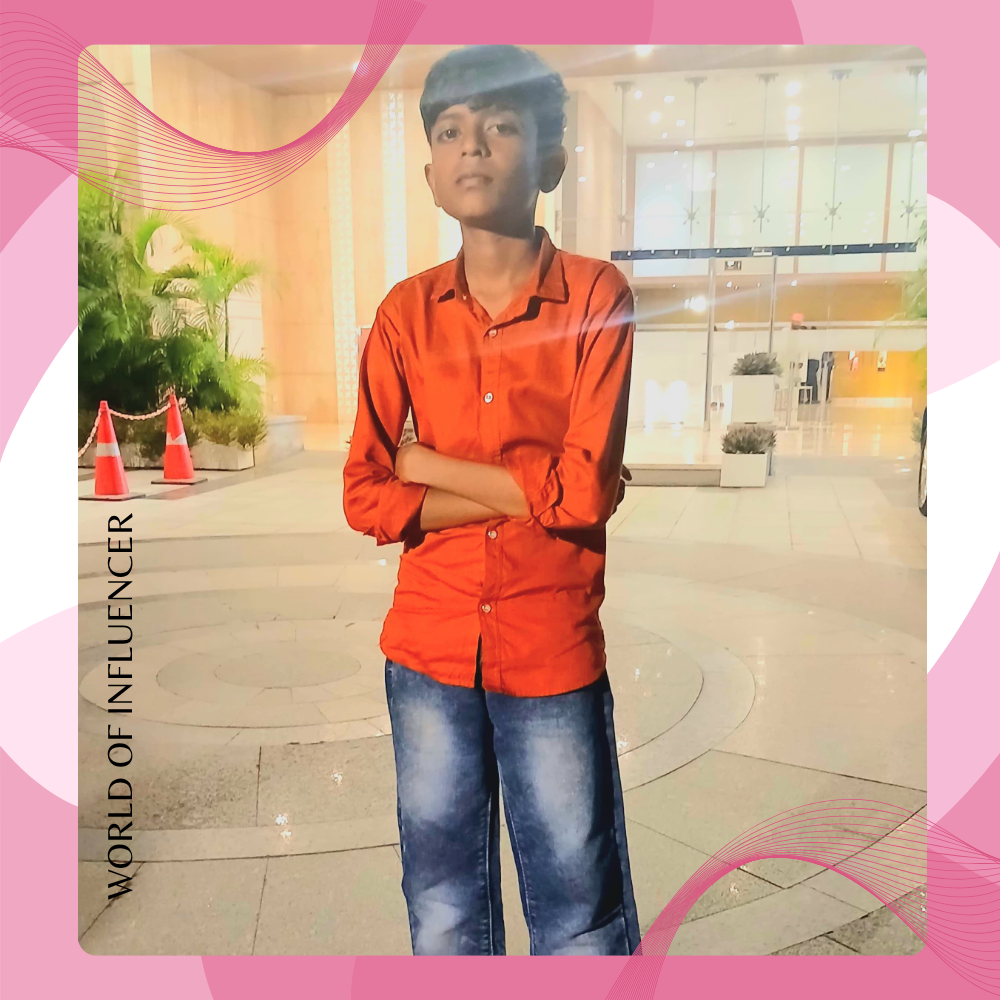 Mayank