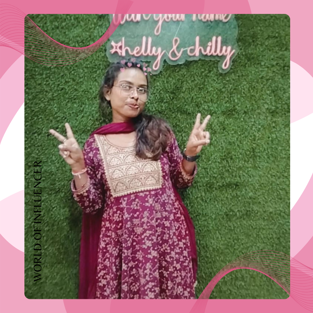 Sapna