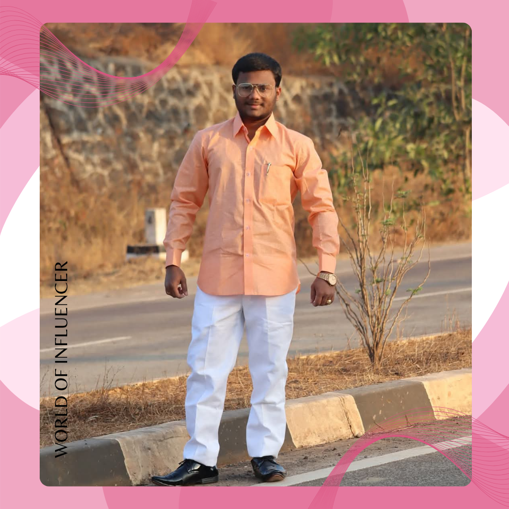 Sanket Hatankar