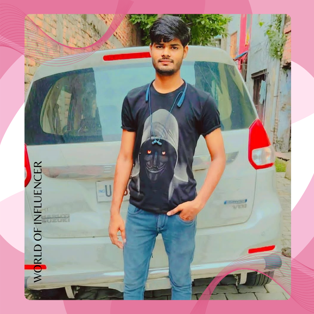Pankaj