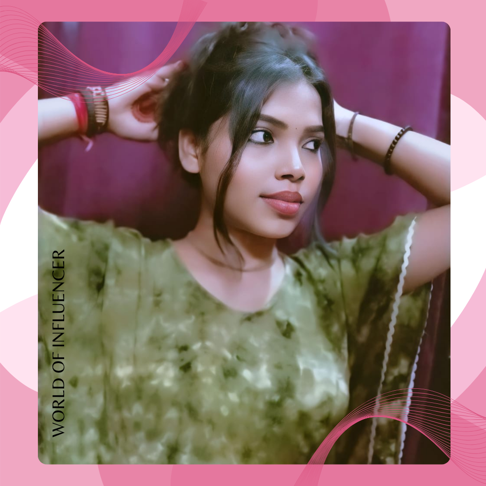 Saloni Singh