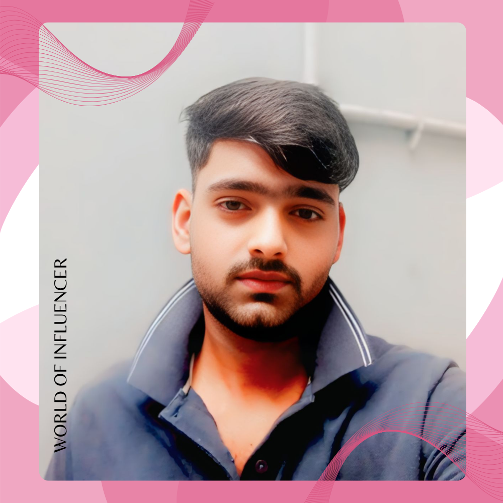 Sudheer Sagar