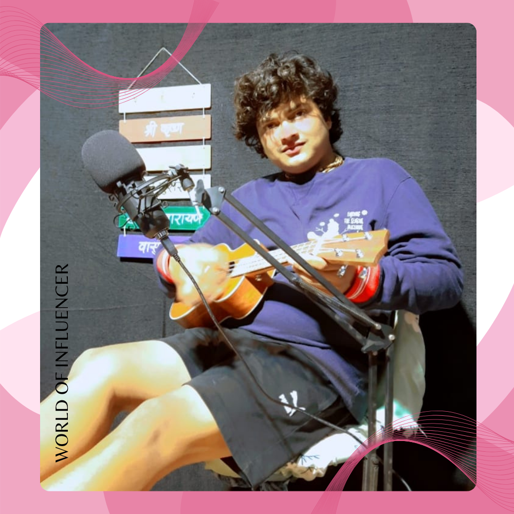 Nikhil Bhardwaj