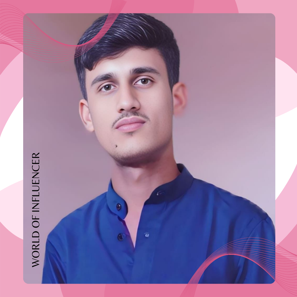 Shubham Pandey